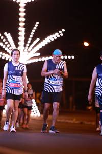 BIB: 
                            <button type="button" onclick="openModal(24168797)" class="btn btn-primary btn-sm float-right btn-popup" data-toggle="modal" data-target=".modal-high-quality">
                        <i class="fas fa-shopping-cart"></i> Add to Cart
                    </button>
                                            <button type="button" onclick="isThisMe(24168797, true)" class="btn btn-success btn-sm float-right btn-popup btn-isme hidden" data-toggle="tooltip" data-placement="bottom" title="นี่คือรูปของคุณใช่ไหม คลิกที่นี่เพื่อเอาเข้าอัลบั้ม">
                        <i class="fas fa-plus"></i> Add to album
                    </button>
                    <button type="button" onclick="isThisMe(24168797, false)" class="btn btn-warning btn-sm float-right btn-popup btn-isnotme hidden">
                        <i class="fas fa-ban"></i> Remove from album
                    </button>